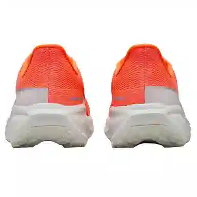 Nike Pegasus 41 Orange Grey