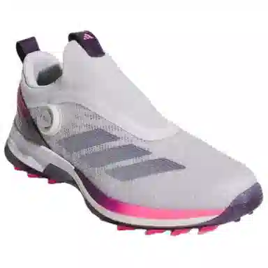 adidas Adizero ZG BOA