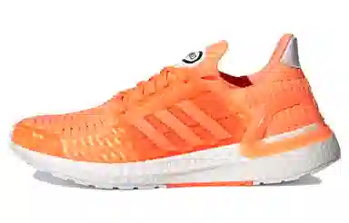 adidas Ultraboost DNA CC_1 Orange