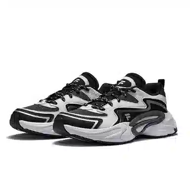 FILA FUSION FORCE DX