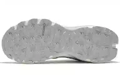 CAMEL Roaming 2.0 Grey