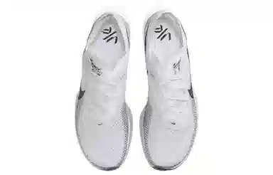 Nike ZoomX Vaporfly Next% 3
