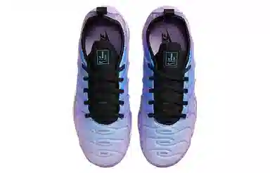Nike Vapormax Plus Purple
