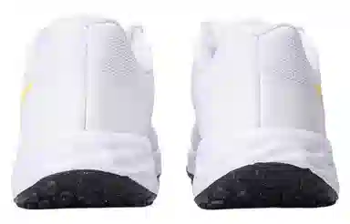 Nike Revolution 6 Next Nature