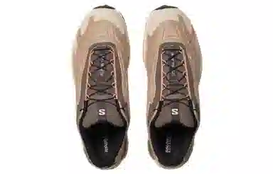 Salomon XT-Slate Advanced Brown