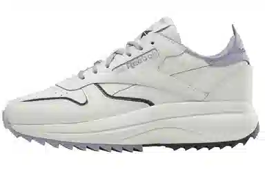 Reebok Classic Leather SP Extra