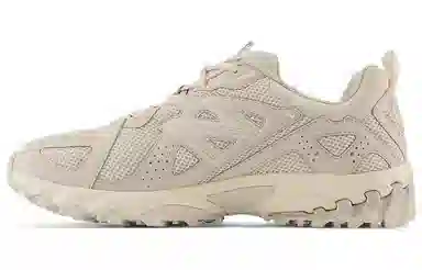 New Balance 610T Beige