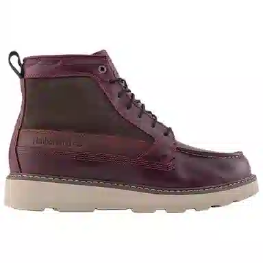 Timberland Britton Mills