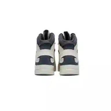 Salomon X-Alp Mid LTR GTX