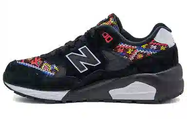 New Balance 580