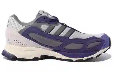 adidas originals Shadowturf