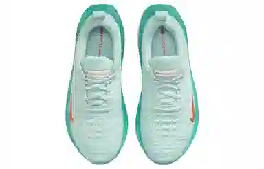 Nike React Infinity Run Flyknit 4