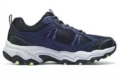 Skechers Stamina