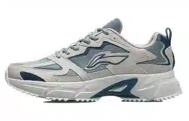 LiNing Running Shoes