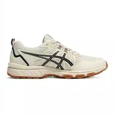 Asics Gel-Venture 8