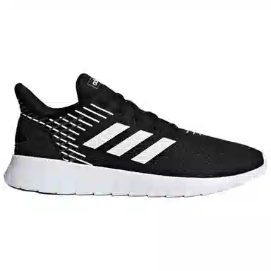 adidas Asweerun