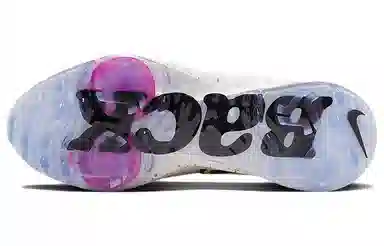 Nike Air Zoom Infinity Tour NEXT% NRG Wide Beige