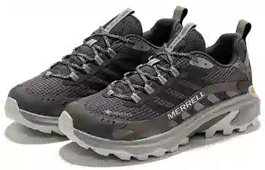 Merrell Moab Speed 2 GTX