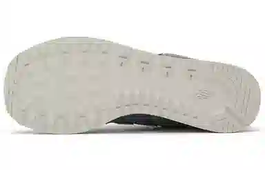 New Balance 574 Retro Surf