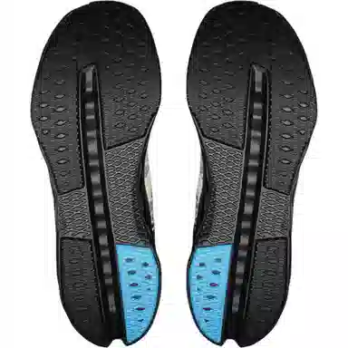 On Cloudsurfer Next Lumos