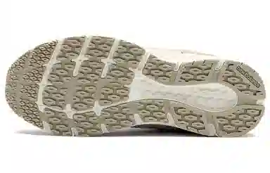 New Balance 480 Beige