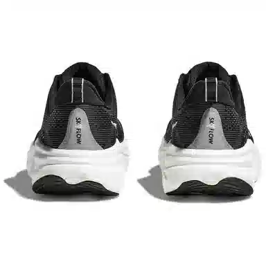 HOKA ONE ONE SKYFLOW