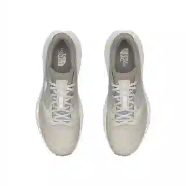 THE NORTH FACE Vectiv Enduris 4