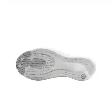 lululemon Split Shift