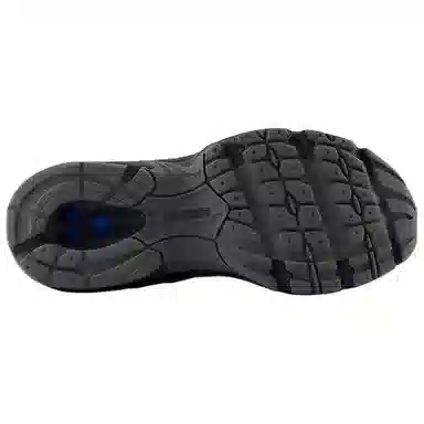 New Balance NB 740 Black