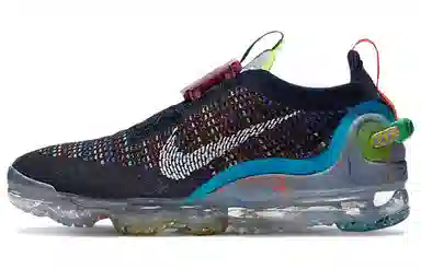 Nike Vapormax 2020 FK