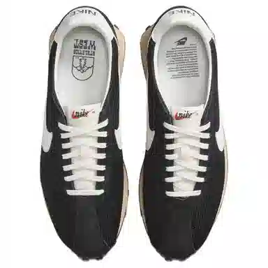 Nike Roshe Run LD-1000