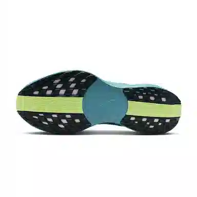 Nike ZoomX Pegasus Plus