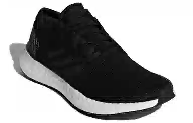 adidas Pureboost Go