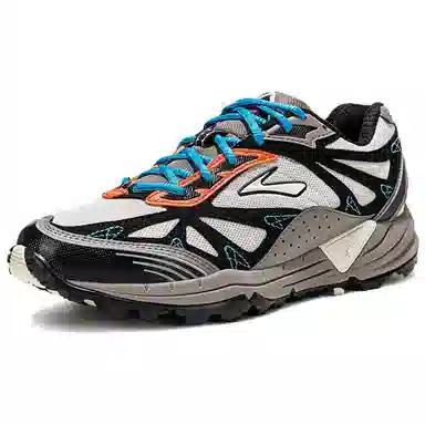 Brooks Cascadia 1