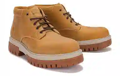 Timberland