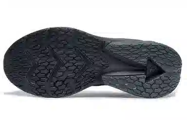 DESCENTE Running Enzrzite Lavitate 2.0 Knit