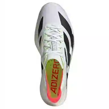 adidas Adizero Adios Pro 4 White