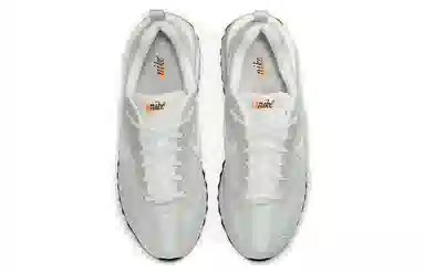 Nike Air Max Dawn Grey White