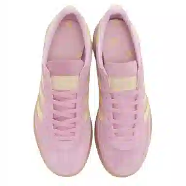 adidas Handball Spezial Bliss