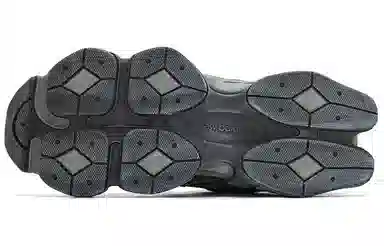 New Balance 9060 Deep Grey