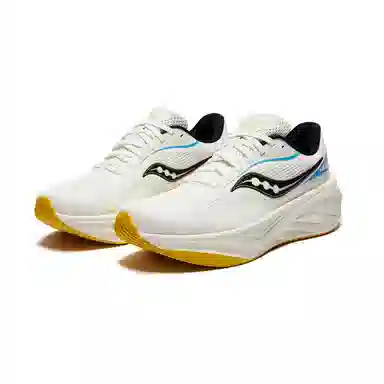 Saucony PHOENIX INFERNO 4