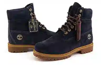Timberland