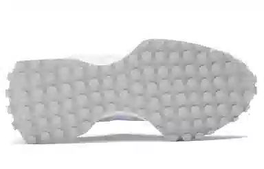 New Balance 327 Light Sky Blue