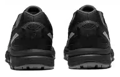 Asics Gel-Venture 6 Black