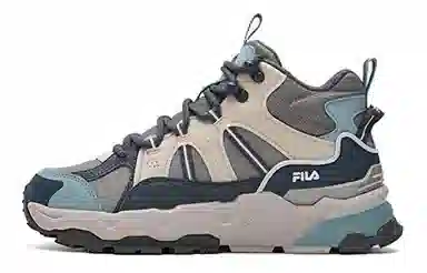 FILA