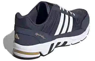 adidas Equipment 10 20 Blue