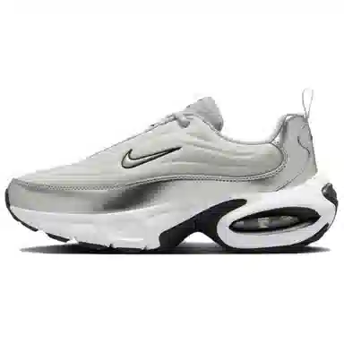 Nike Air Max Portal SE Silver White