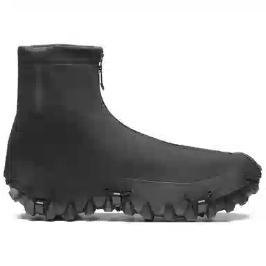 Salomon Advanced Black