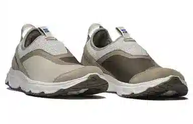 Salomon RX SNUG Beige