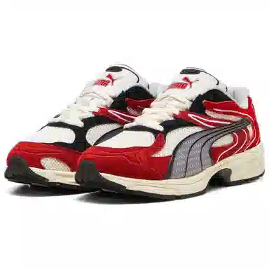 PUMA EXTOS COLLECTOR